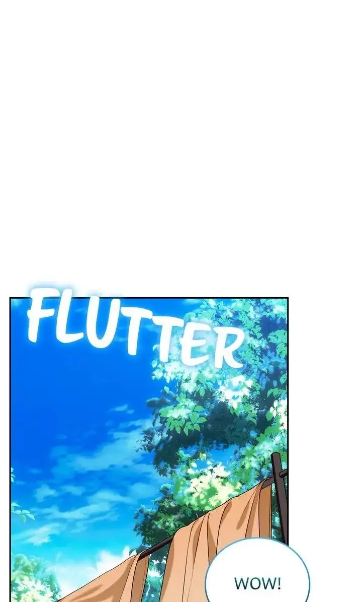 Please Answer Me Chapter 55 page 66