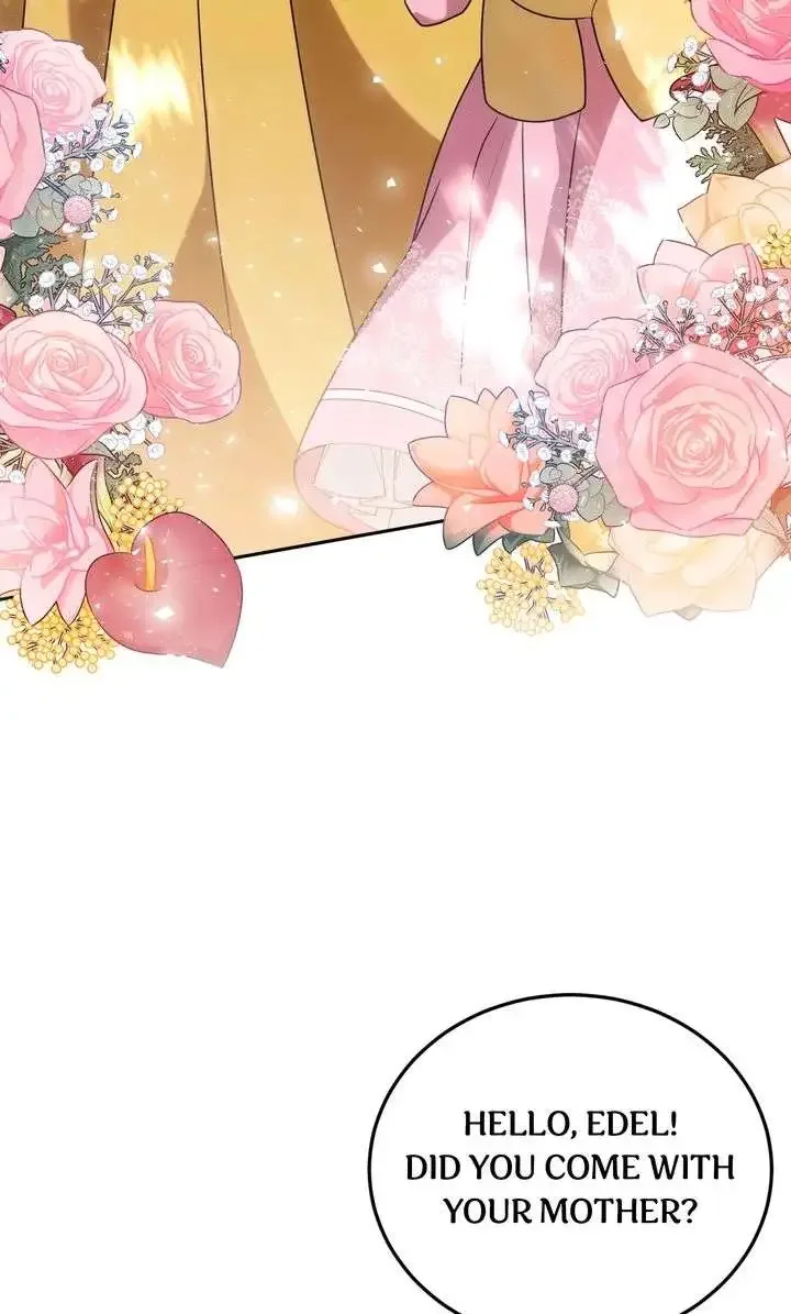 Please Answer Me Chapter 55 page 73