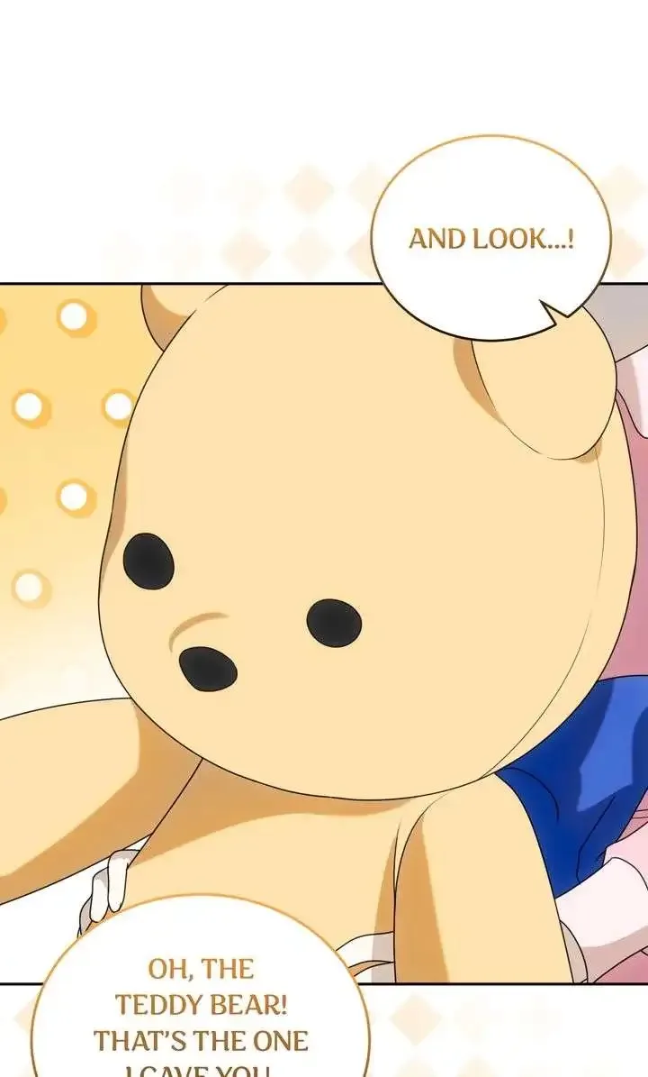Please Answer Me Chapter 55 page 75