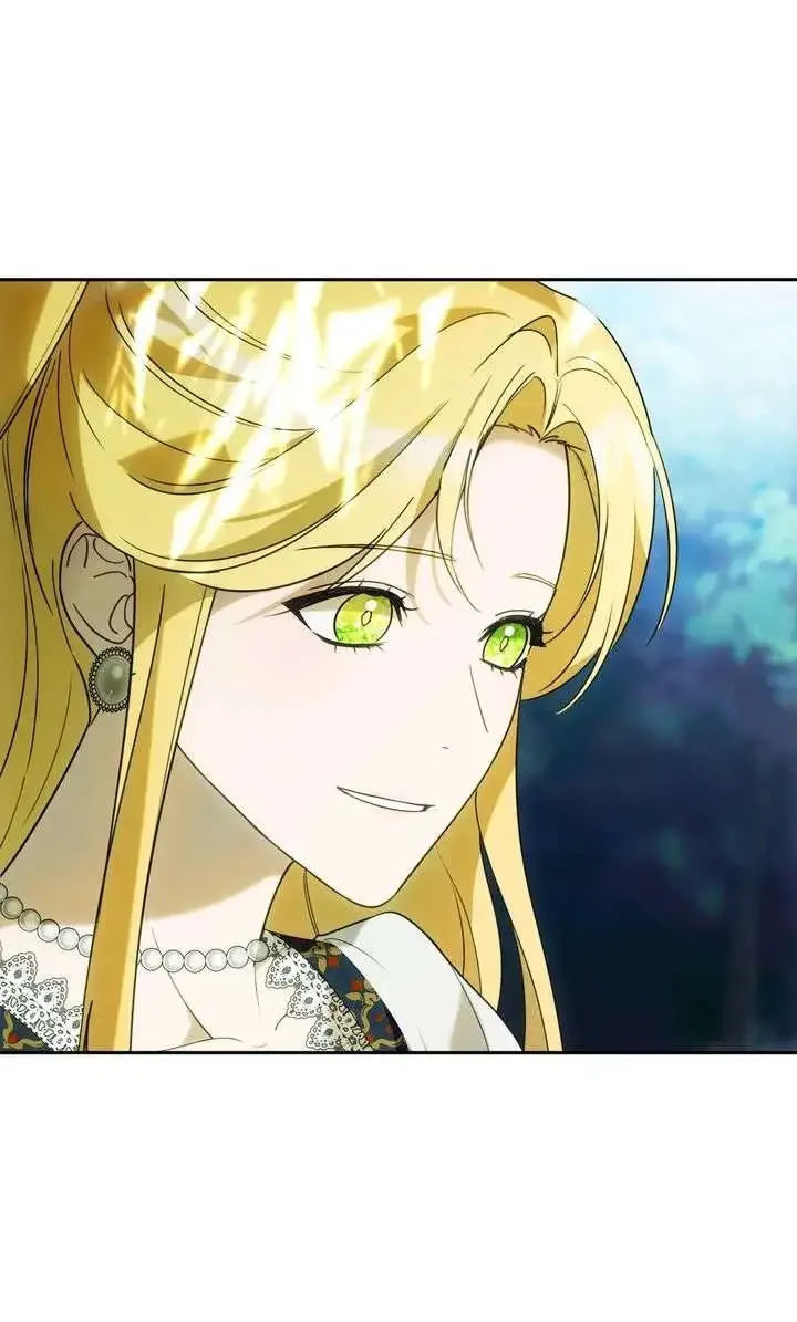 Please Answer Me Chapter 55 page 78