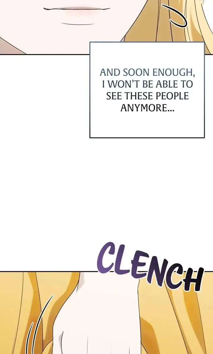 Please Answer Me Chapter 55 page 81