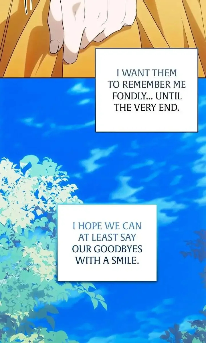 Please Answer Me Chapter 55 page 82