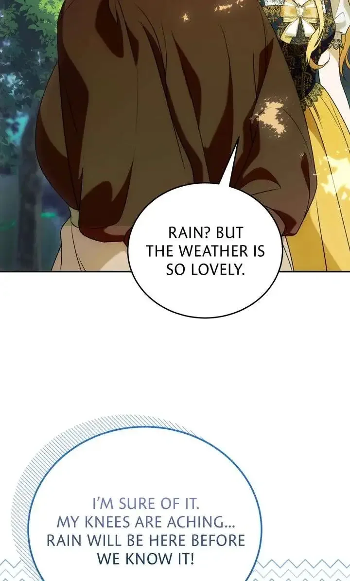Please Answer Me Chapter 55 page 84
