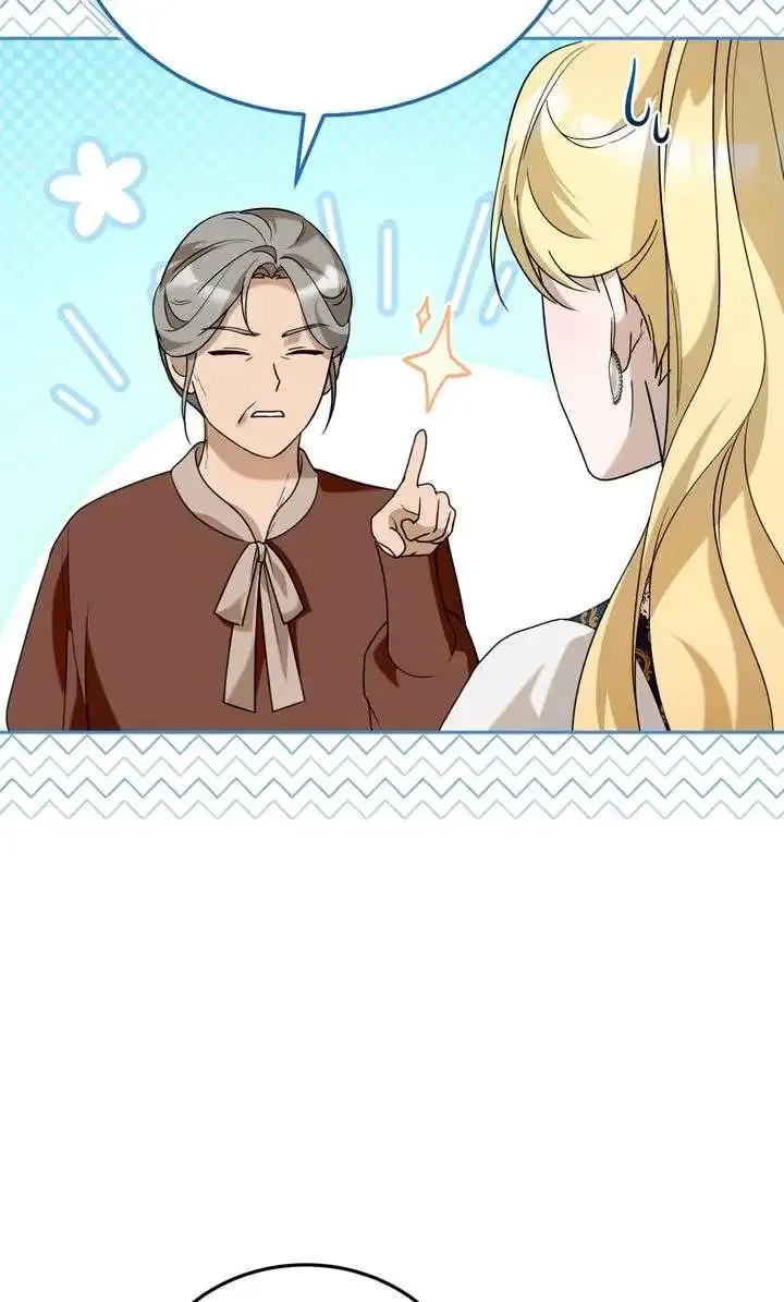 Please Answer Me Chapter 55 page 85