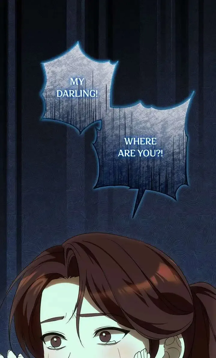 Please Answer Me Chapter 55 page 93