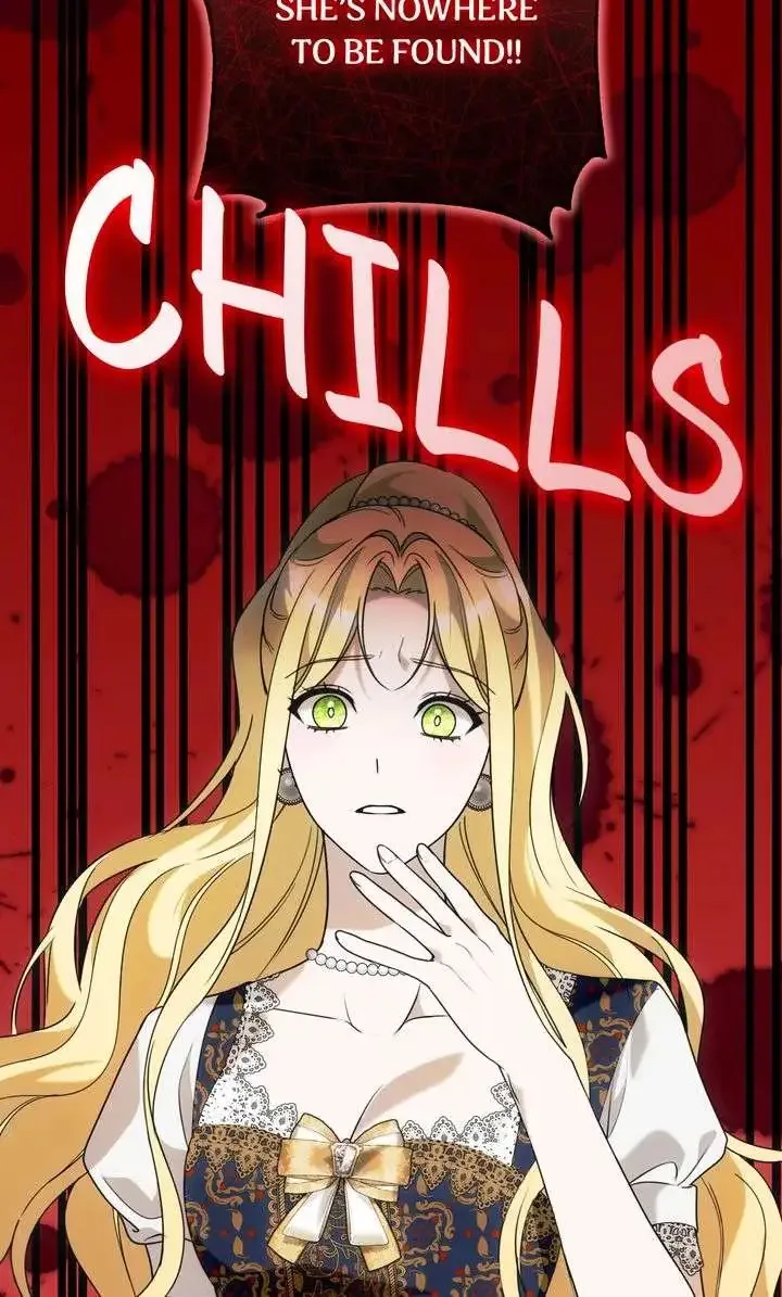 Please Answer Me Chapter 55 page 98