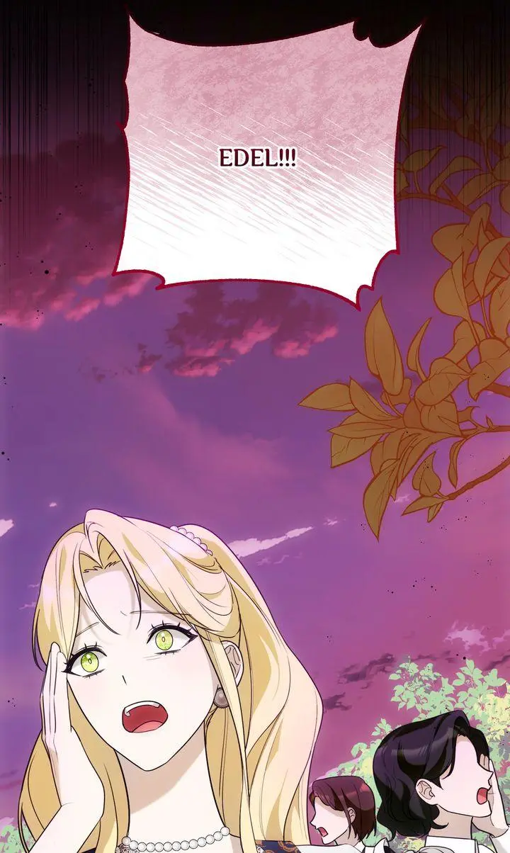 Please Answer Me Chapter 56 page 2