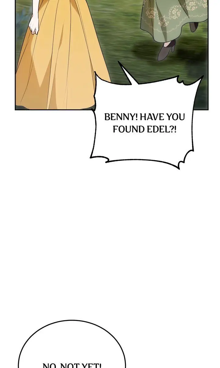 Please Answer Me Chapter 56 page 5