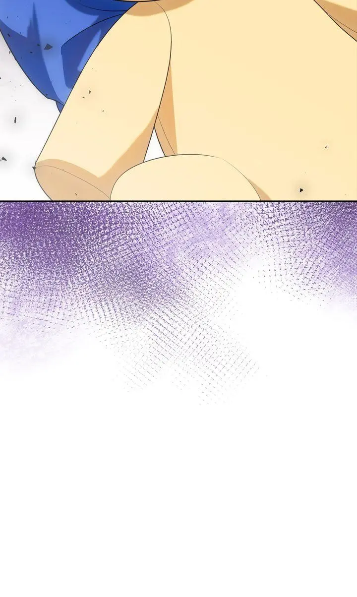 Please Answer Me Chapter 56 page 8