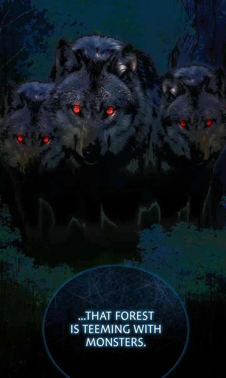 Please Answer Me Chapter 56 page 12
