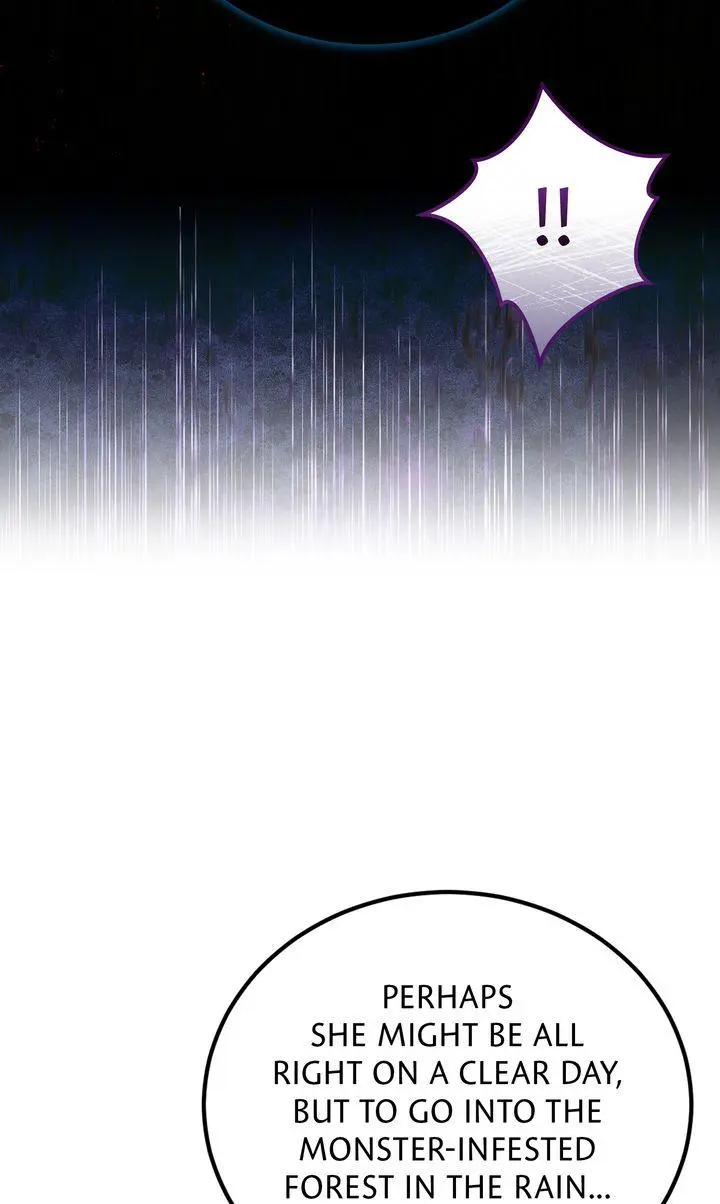Please Answer Me Chapter 56 page 13