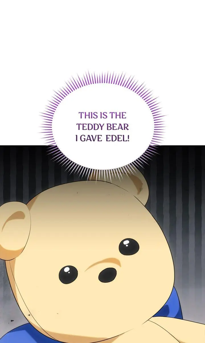 Please Answer Me Chapter 56 page 7