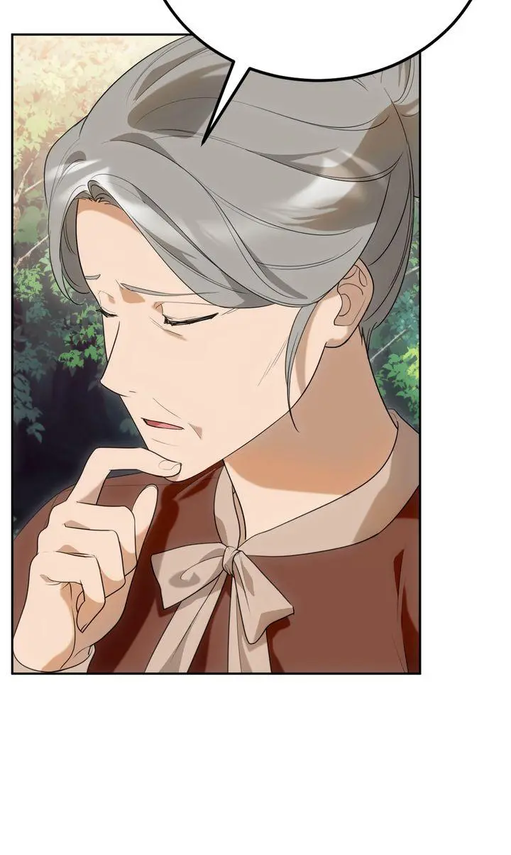 Please Answer Me Chapter 56 page 14