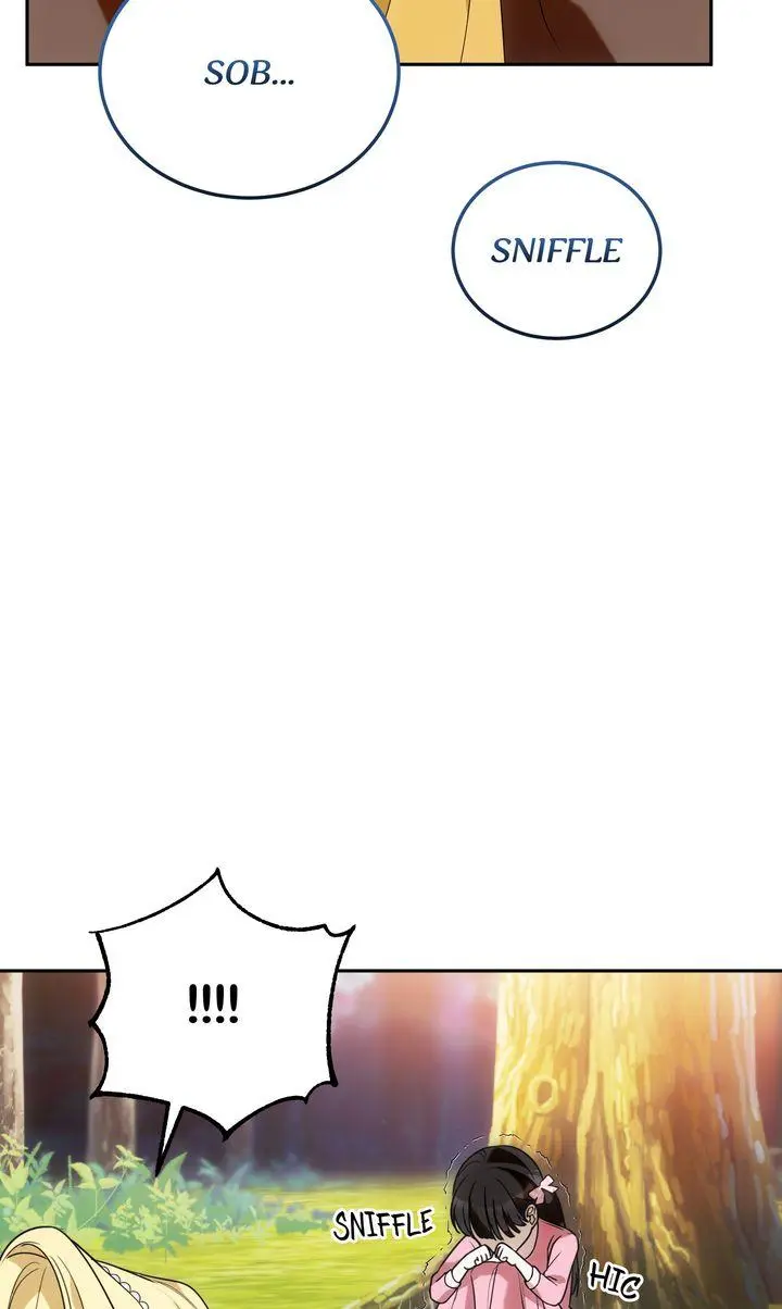 Please Answer Me Chapter 56 page 26