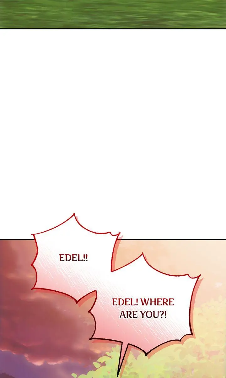 Please Answer Me Chapter 56 page 22
