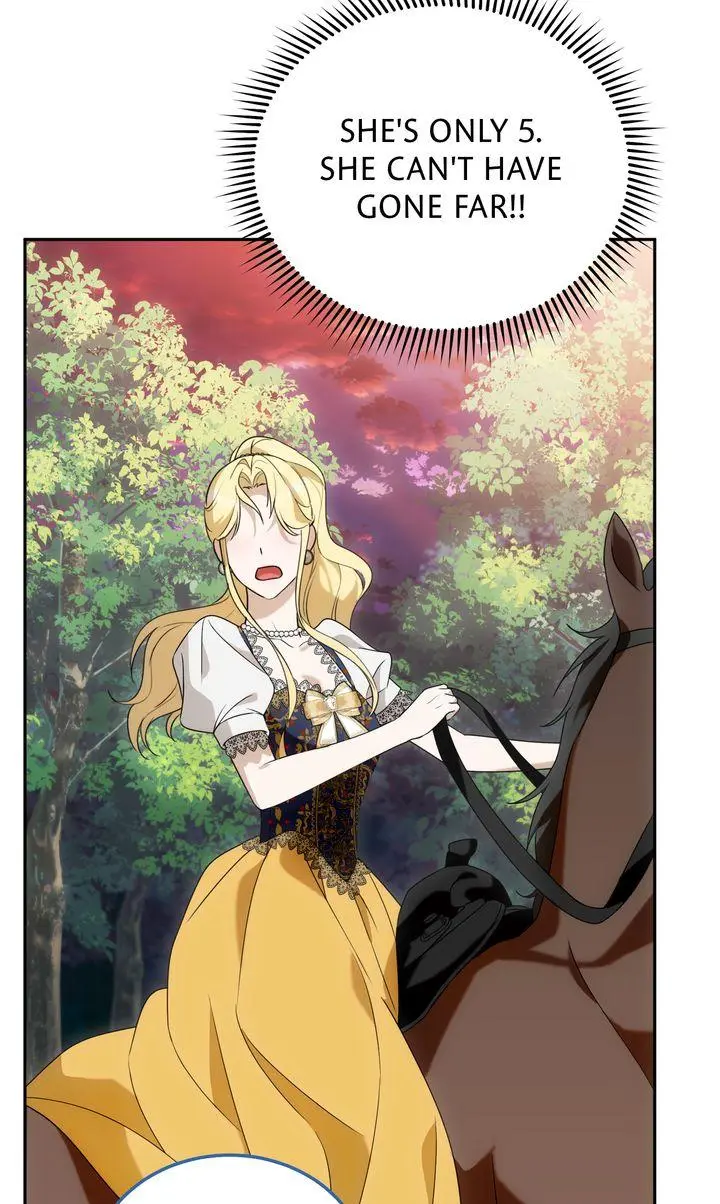 Please Answer Me Chapter 56 page 25