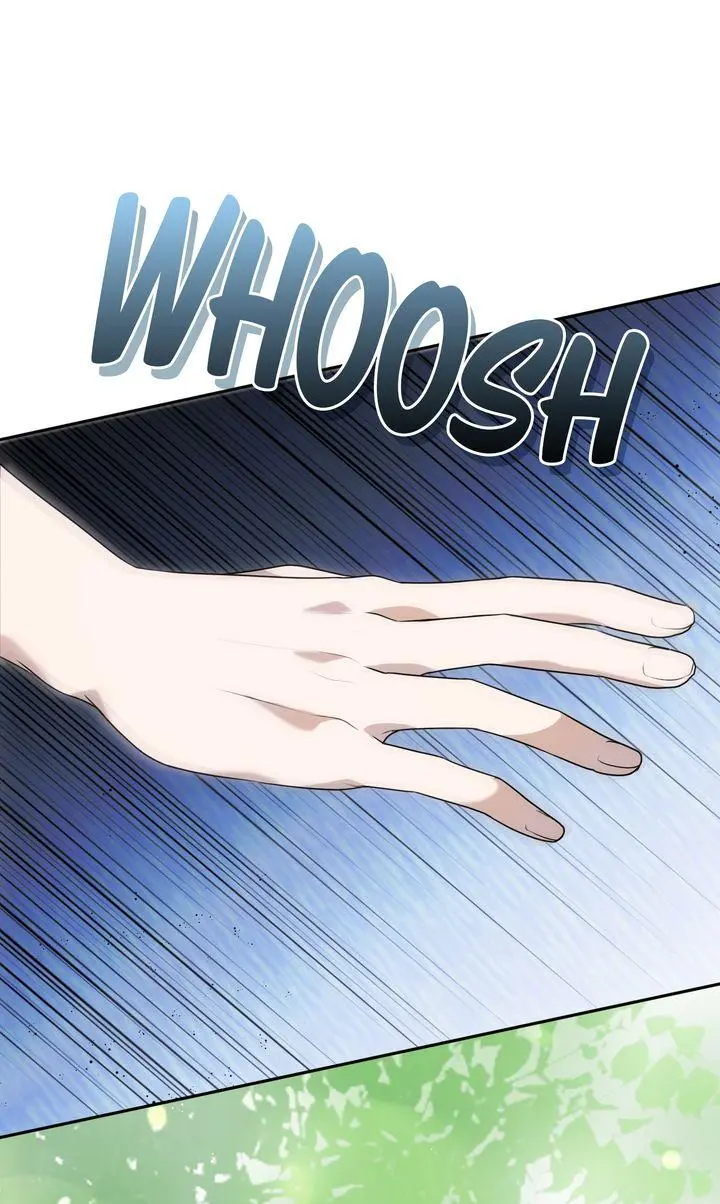 Please Answer Me Chapter 56 page 29