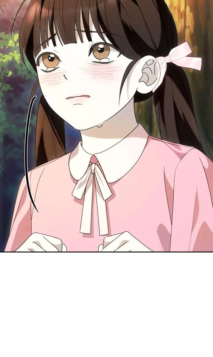 Please Answer Me Chapter 56 page 28