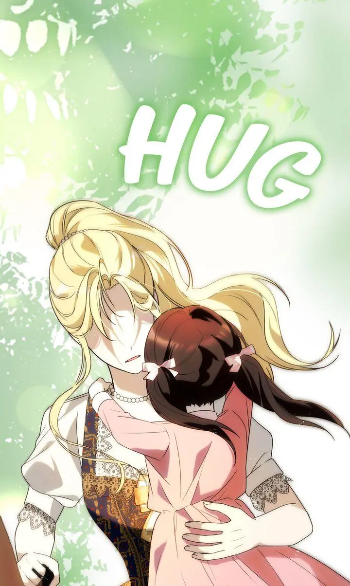 Please Answer Me Chapter 56 page 30