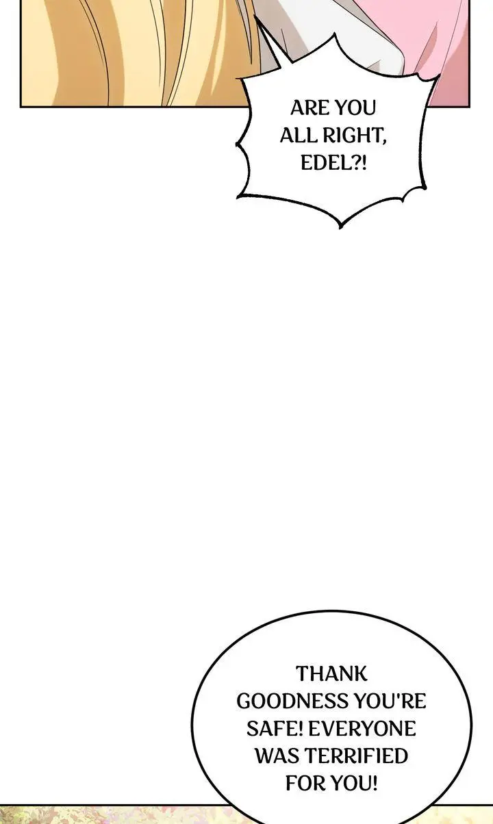 Please Answer Me Chapter 56 page 34