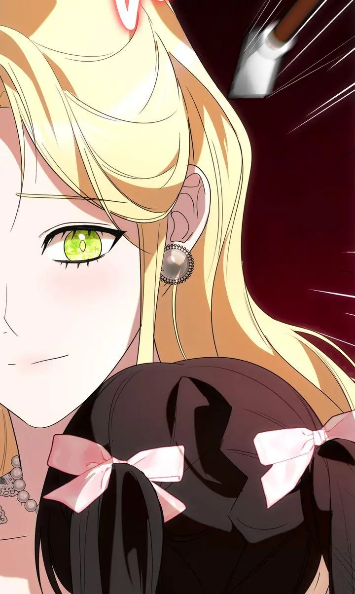 Please Answer Me Chapter 56 page 36