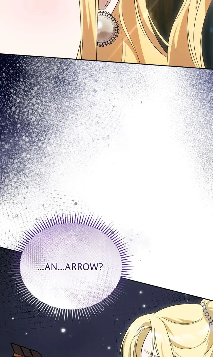 Please Answer Me Chapter 56 page 38