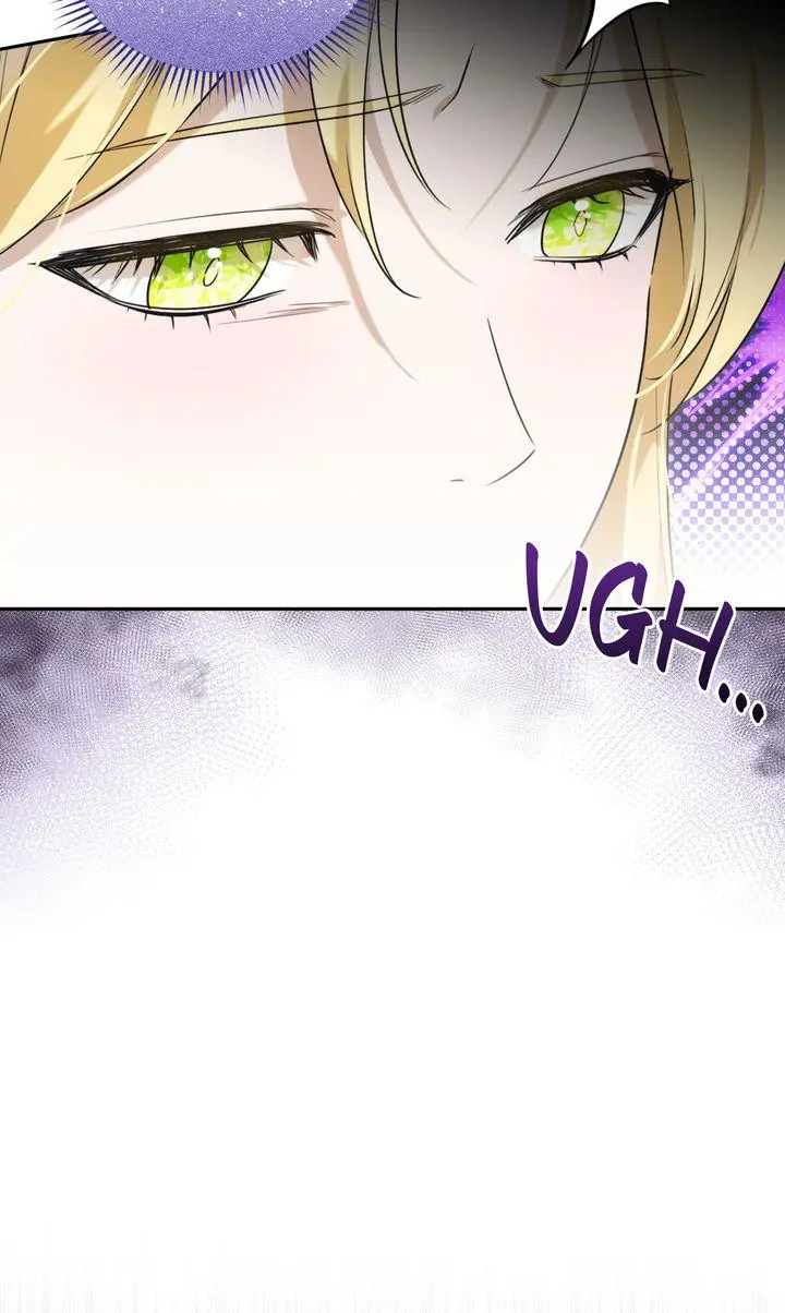 Please Answer Me Chapter 56 page 42