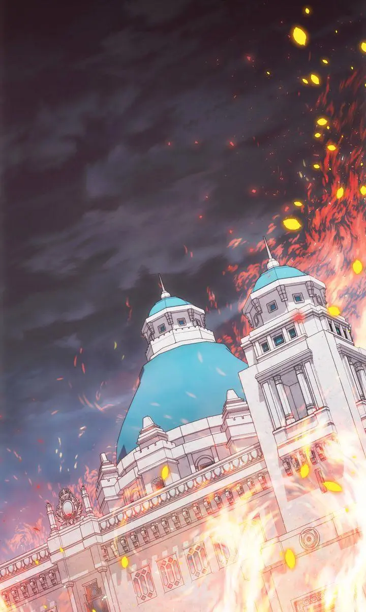 Please Answer Me Chapter 56 page 44