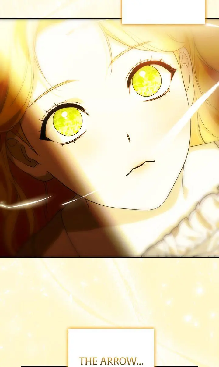 Please Answer Me Chapter 56 page 50