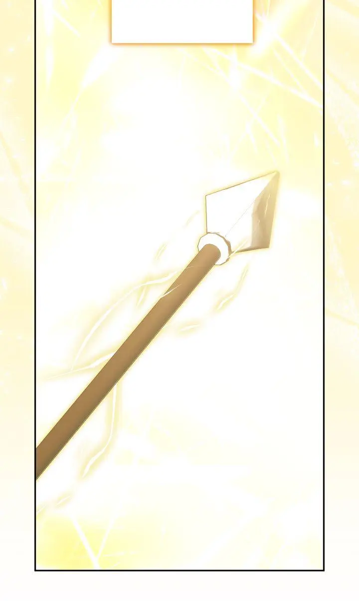 Please Answer Me Chapter 56 page 51