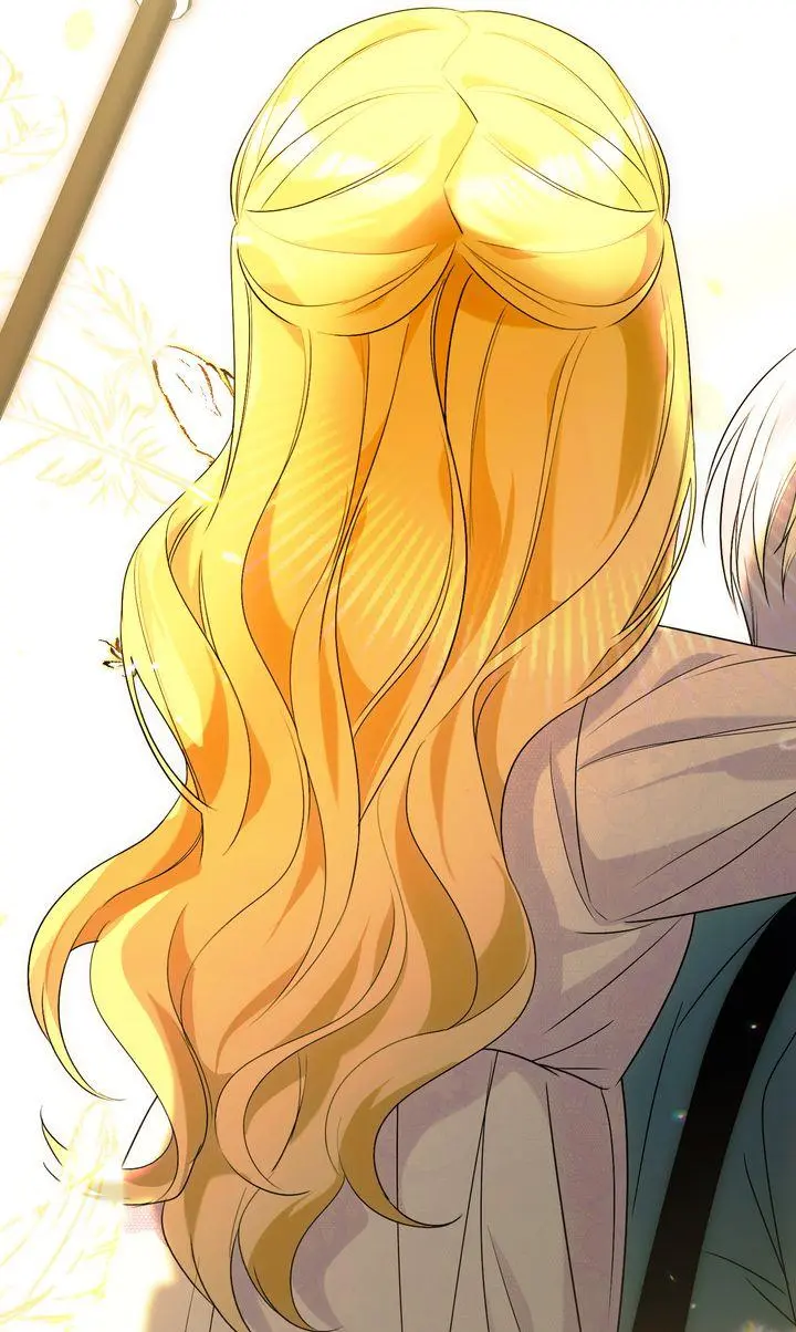 Please Answer Me Chapter 56 page 54