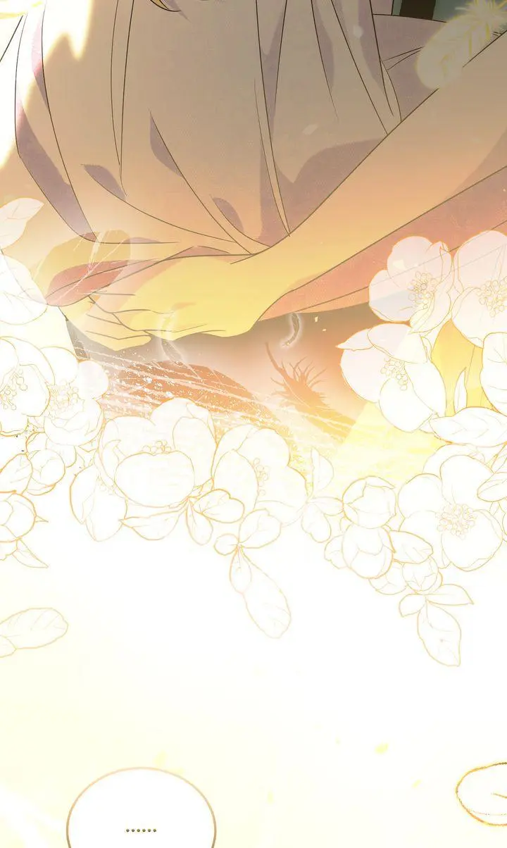 Please Answer Me Chapter 56 page 55