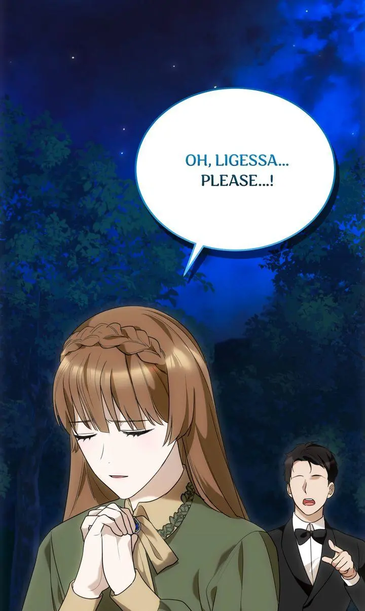 Please Answer Me Chapter 56 page 59