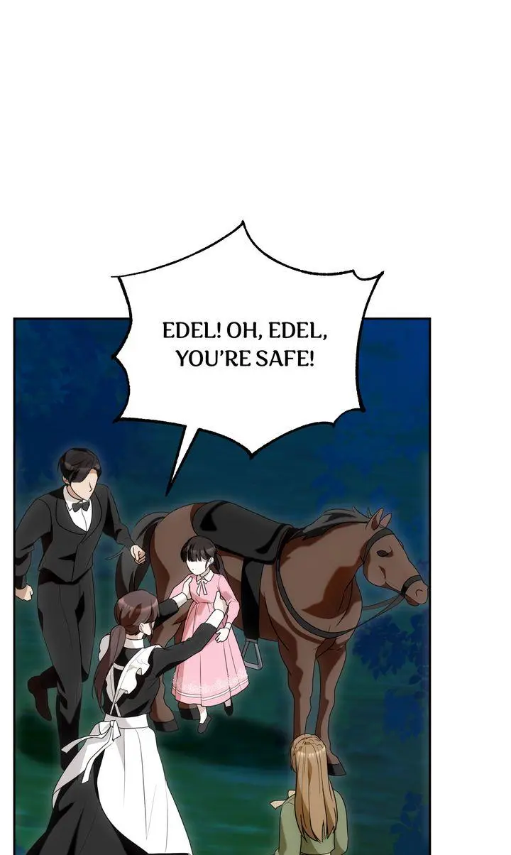Please Answer Me Chapter 56 page 63