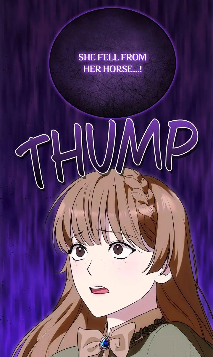 Please Answer Me Chapter 56 page 66
