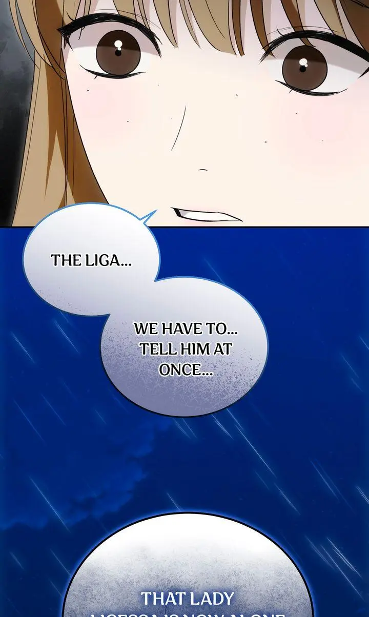 Please Answer Me Chapter 56 page 73