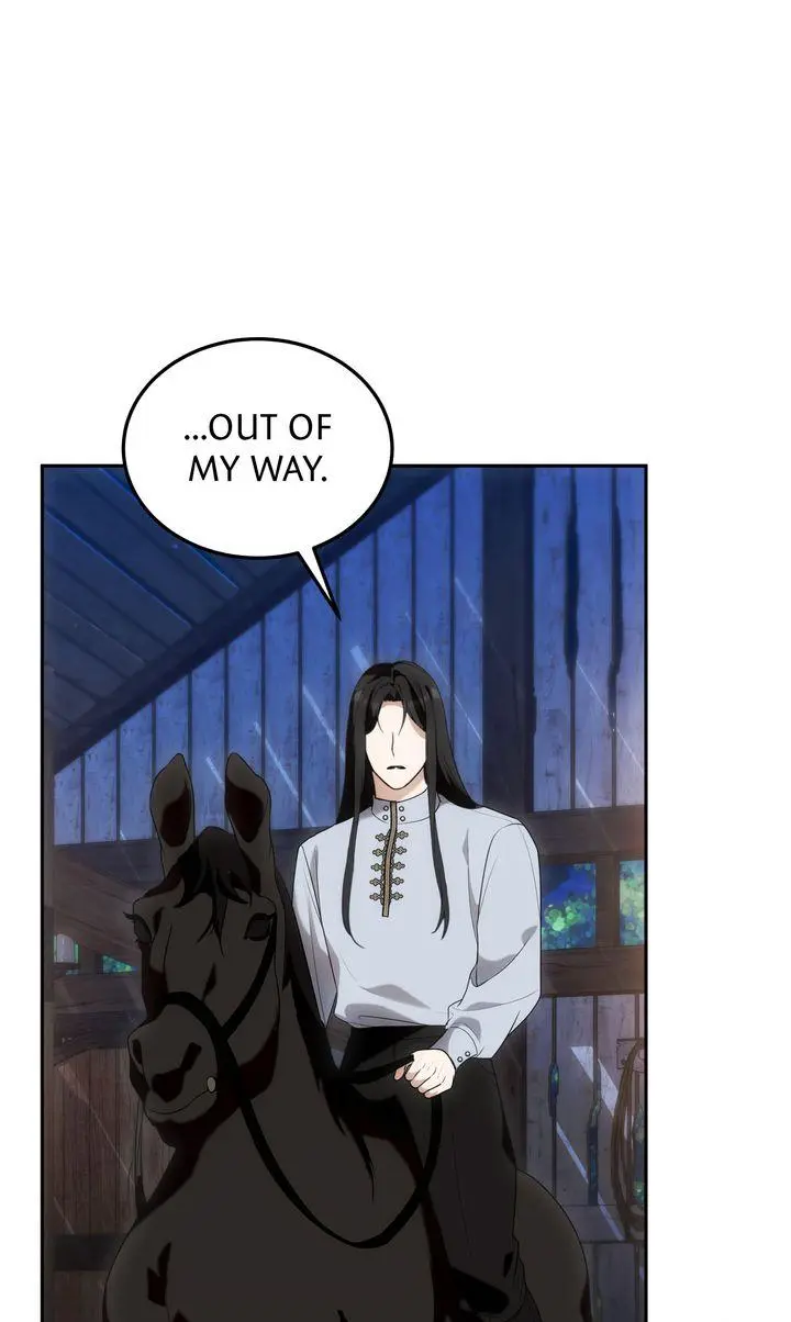 Please Answer Me Chapter 56 page 76