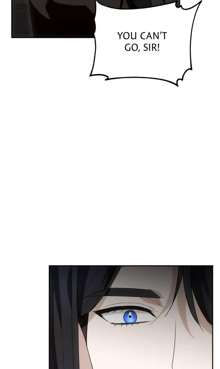 Please Answer Me Chapter 56 page 77