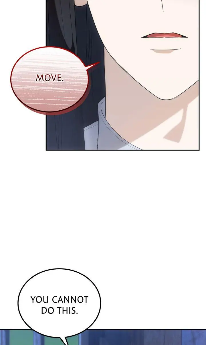 Please Answer Me Chapter 56 page 78
