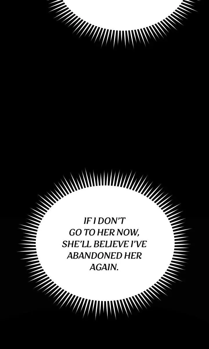 Please Answer Me Chapter 56 page 84