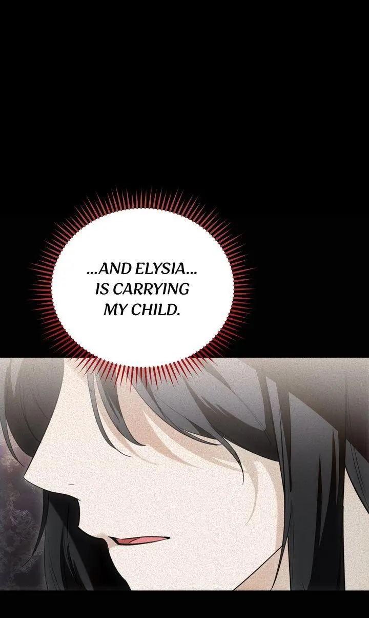 Please Answer Me Chapter 56 page 85