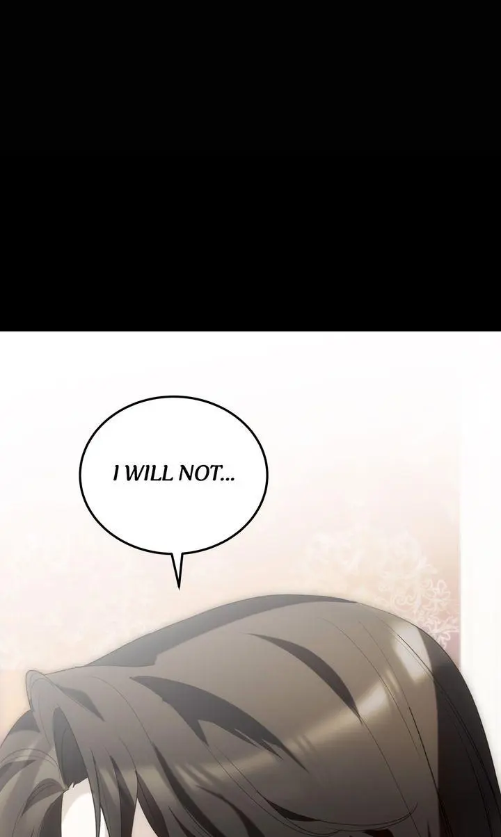 Please Answer Me Chapter 56 page 86
