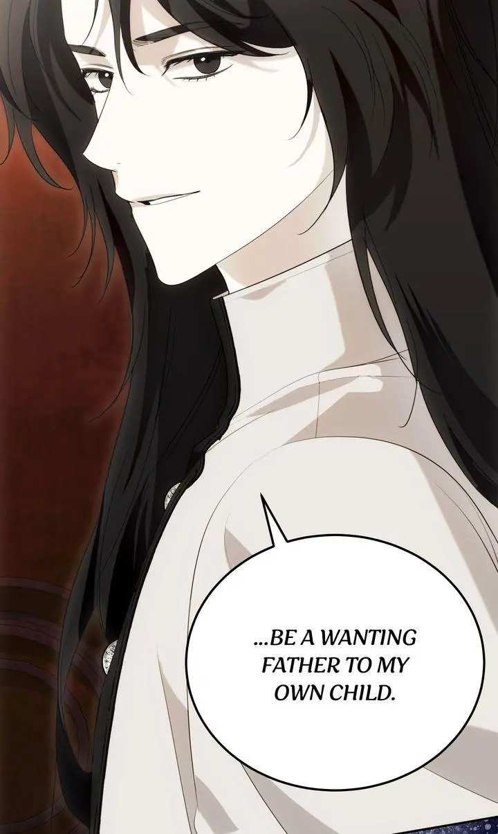 Please Answer Me Chapter 56 page 87