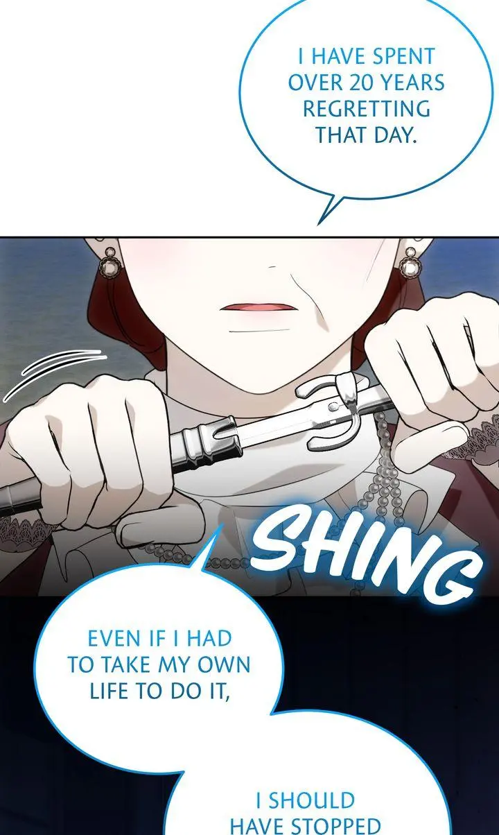 Please Answer Me Chapter 56 page 89
