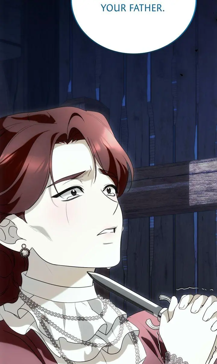 Please Answer Me Chapter 56 page 90
