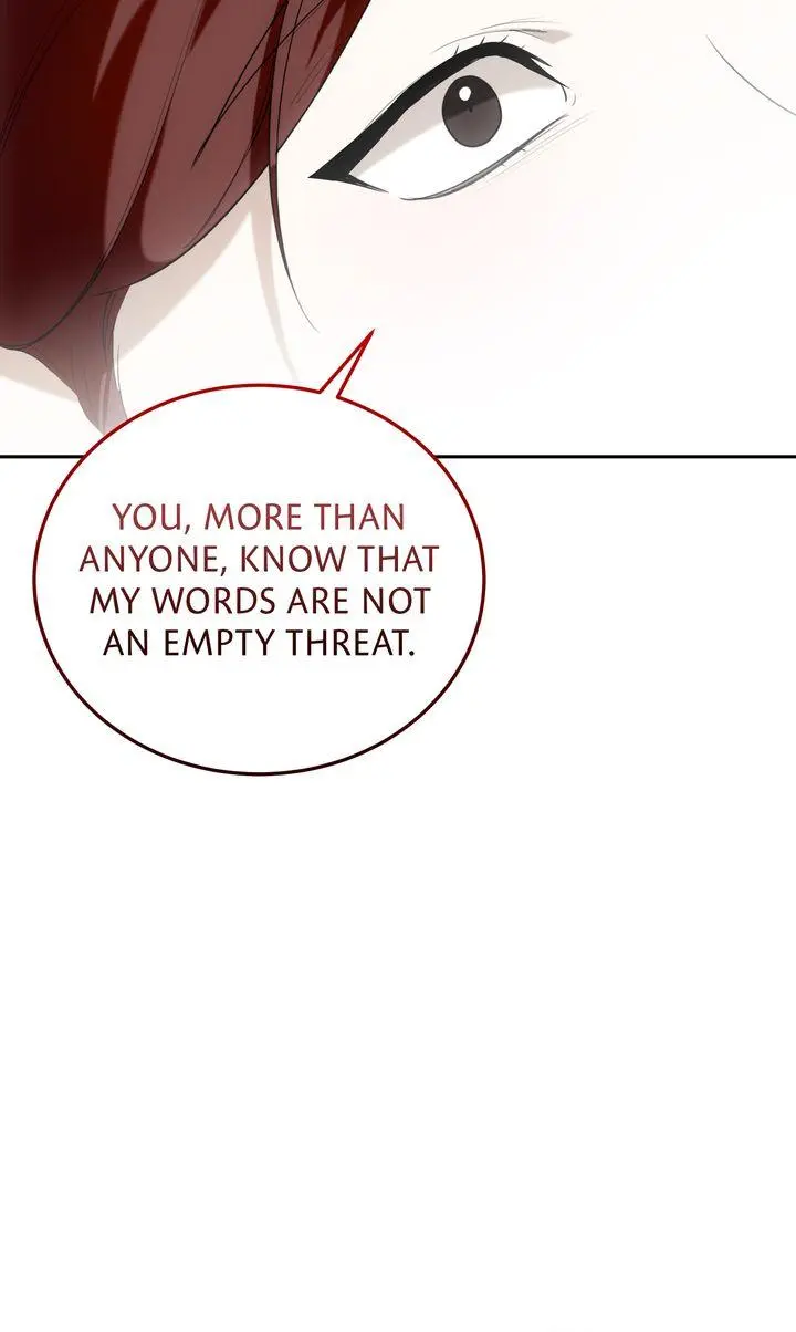 Please Answer Me Chapter 56 page 92