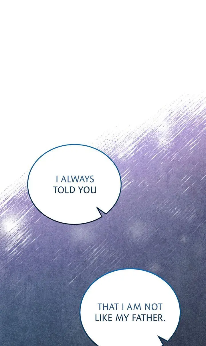 Please Answer Me Chapter 56 page 94