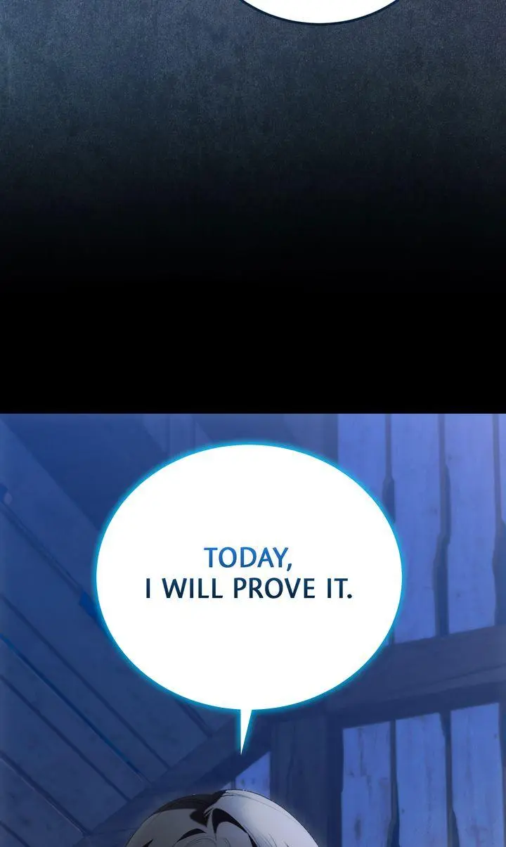 Please Answer Me Chapter 56 page 95