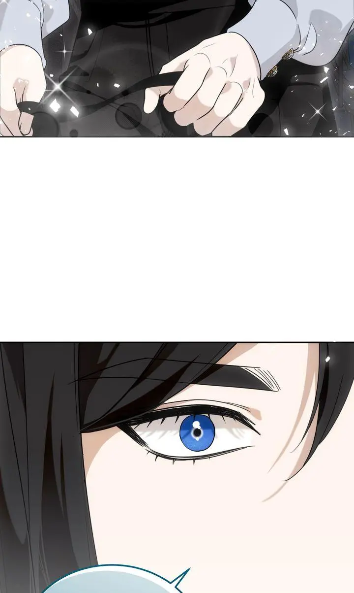 Please Answer Me Chapter 56 page 97
