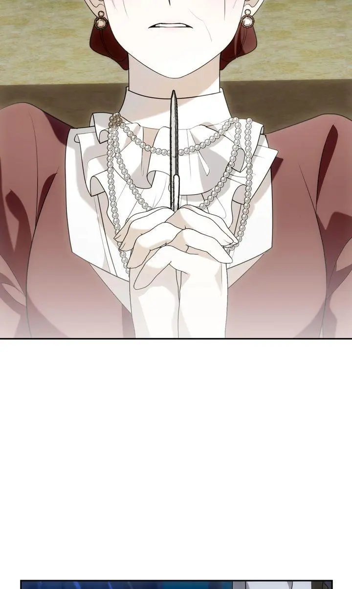 Please Answer Me Chapter 56 page 99